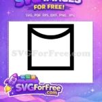 Free Line Dry Icon Free Washing Instructions Care Instructions Free SVG - Instant Download