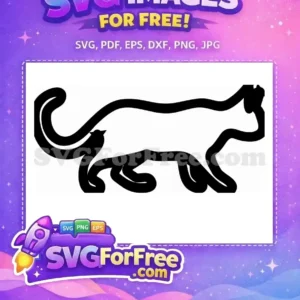 A versatile free SVG design, offering endless creative possibilities for your digital and crafting projects. Download now!