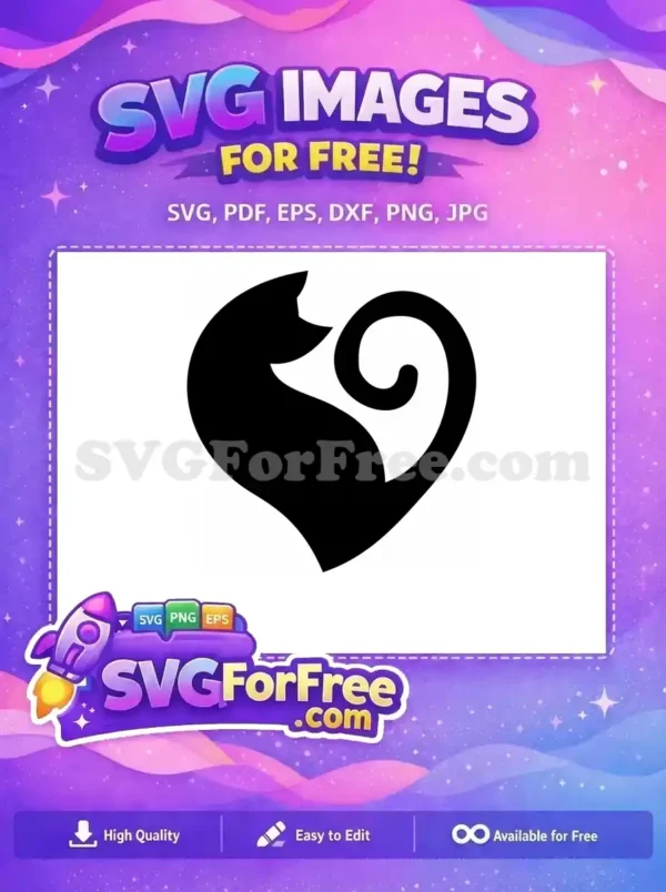 Free SVG Design 14798 – Instant Download for Free! A free SVG design, ready for instant download and use in any personal or commercial project. Get this free vector graphic.