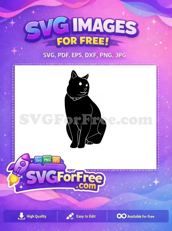 An enchanting free design showcasing intricate white abstract swirls and organic lines on a dark background, ready for your creative free projects.