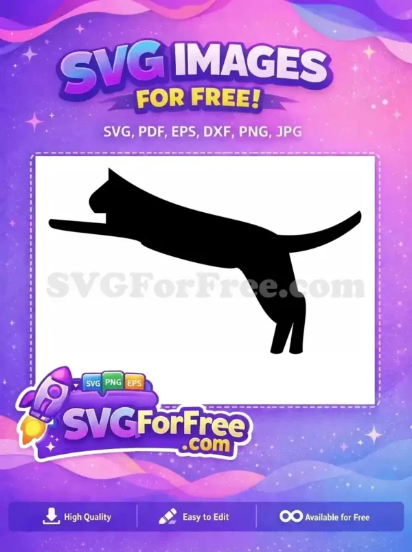 Your Free SVG Design: High Quality, Absolutely Free Download! This free design offers endless creative possibilities, a completely free SVG for all your crafting needs. Download it free!