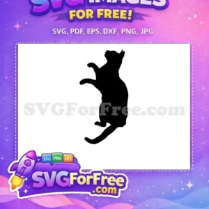 A sleek, minimalist black canvas, representing a free design ready for your unique creative touch. Unlimited free possibilities await.