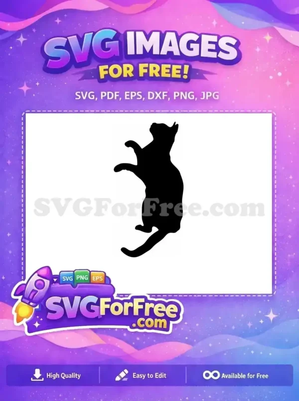 A sleek, minimalist black canvas, representing a free design ready for your unique creative touch. Unlimited free possibilities await.