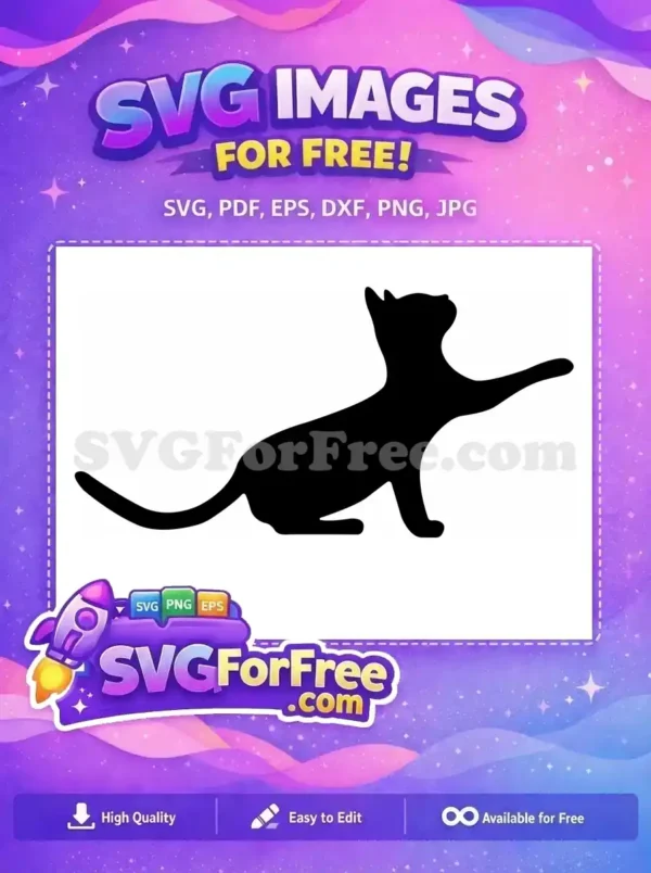 Free SVG Design 14874 – Versatile & Ready for You! A versatile digital free design, ready for your creative projects. This free SVG is a must-have resource.