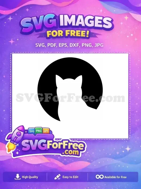 Free Versatile Design SVG – Instant Download Freebie! A high-quality, free design SVG silhouette, ready for diverse crafting projects. Download this versatile free vector instantly!