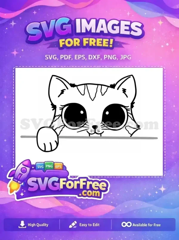 Elegant Minimalist Black & Gray Free SVG Design Element Now A sleek free design featuring a dominant black rectangle intersected by a subtle horizontal gray bar, ideal for modern digital art.