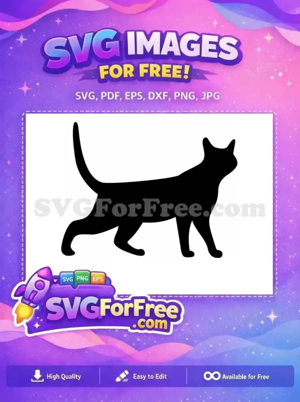 Free SVG Design Download – Versatile & Ready to Use A free, versatile SVG design, ready for instant download and use in your creative projects. Completely free.