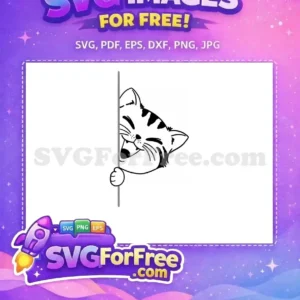 Free abstract SVG design featuring a prominent gray vertical line against a solid black background, ideal for modern aesthetics.