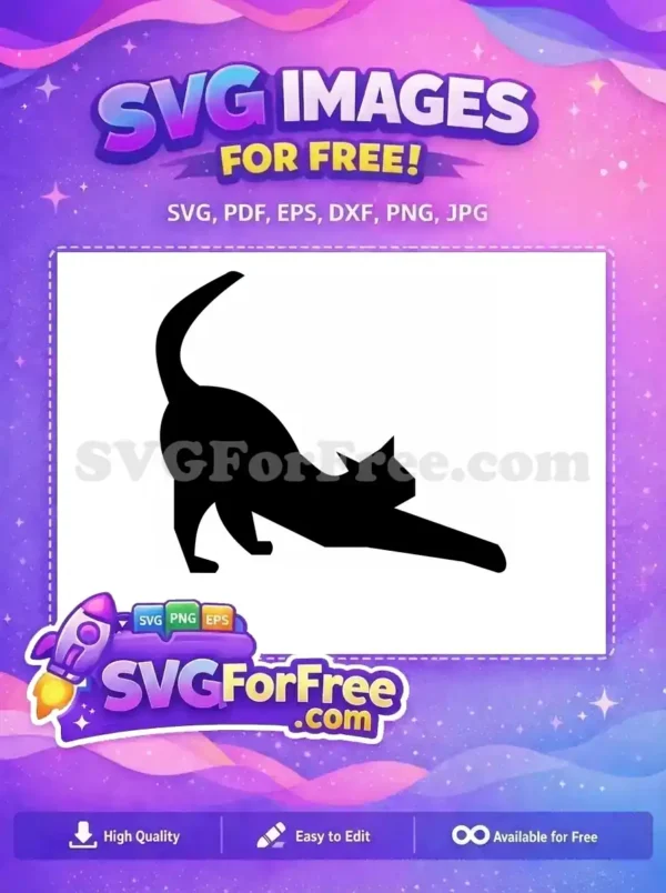 Free Download SVG Design: Your Next Creative Project Start! A versatile free SVG design, ready for instant download and creative projects. Enjoy this complimentary vector graphic.