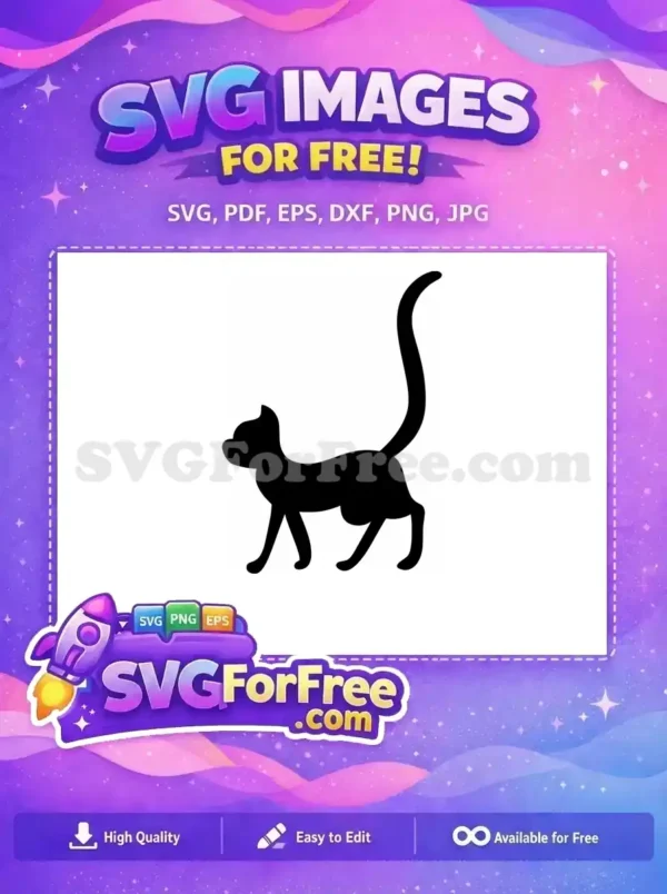 A truly versatile free SVG design, ready for download and use in any project. Experience freedom in creativity today!