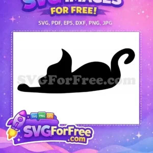 A crisp, free design, this high-quality SVG is ready for your creative projects. Download this free vector art now!