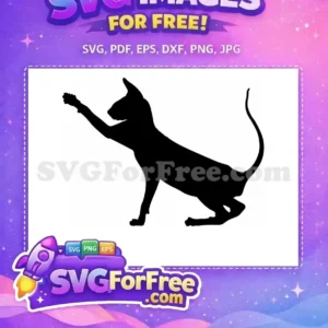 Free SVG Design 15069: Your Go-To Free Vector Graphic Download this free SVG design, a versatile vector graphic offering endless creative possibilities for your projects. Free to use!