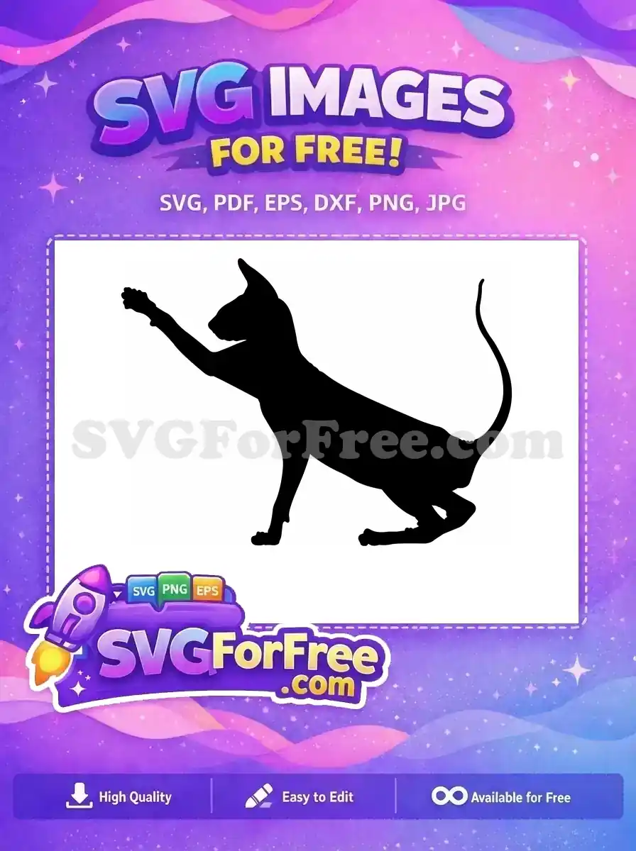 Download this free SVG design, a versatile vector graphic offering endless creative possibilities for your projects. Free to use!