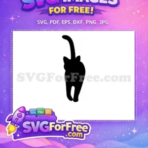 A premium quality free design offering endless creative possibilities for your next project, available now as a free SVG.