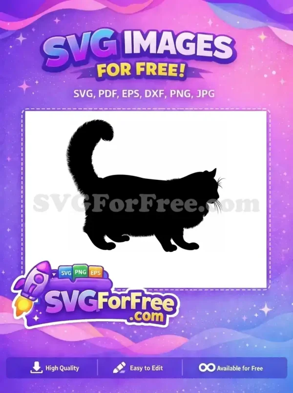 Free SVG Design 15171 – Your Go-To Crafting Resource! A high-quality free SVG design, ideal for crafters and designers. Access this fantastic resource without any cost!