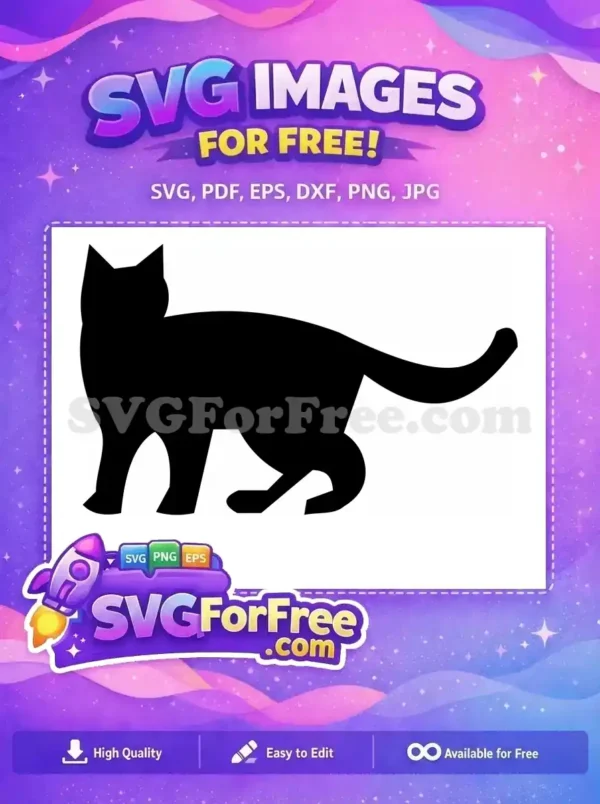 Free SVG Design: Versatile Vector Art for Creative Projects This free SVG design offers endless creative possibilities, a high-quality vector graphic ready for your projects.
