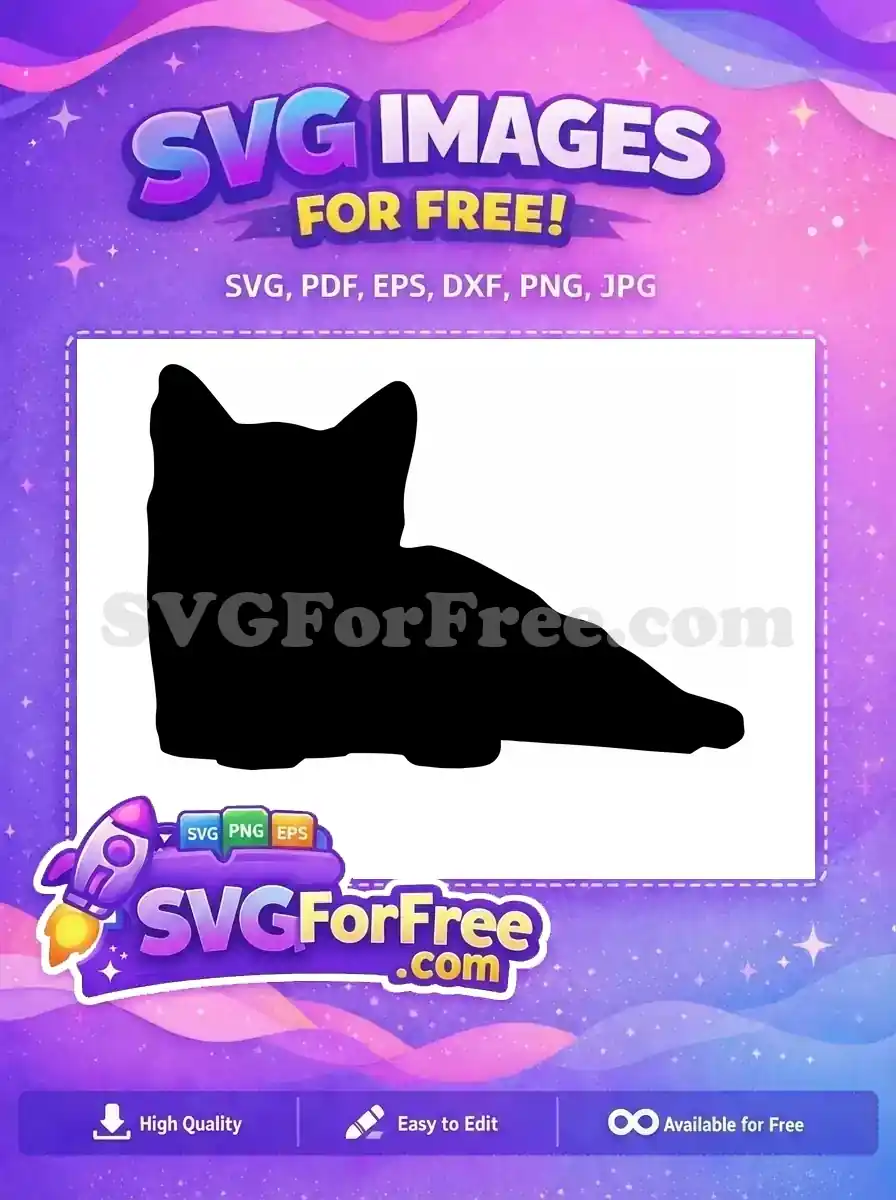 Discover this free SVG design, a versatile vector graphic ready for your creative projects. Easy to customize and use freely.