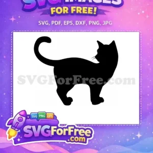 A free, high-quality SVG design, ready for instant download. Unlock creativity with this versatile free vector artwork.