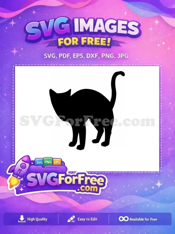 Free Digital Design: Versatile SVG for Your Projects A versatile free design, ready for your creative projects. This high-quality SVG offers endless possibilities.