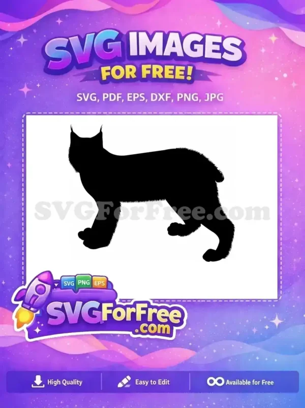 Free SVG Design for Crafting and Creative Projects A fantastic free SVG design, ready for instant download! Enhance your creative projects with this excellent vector graphic.