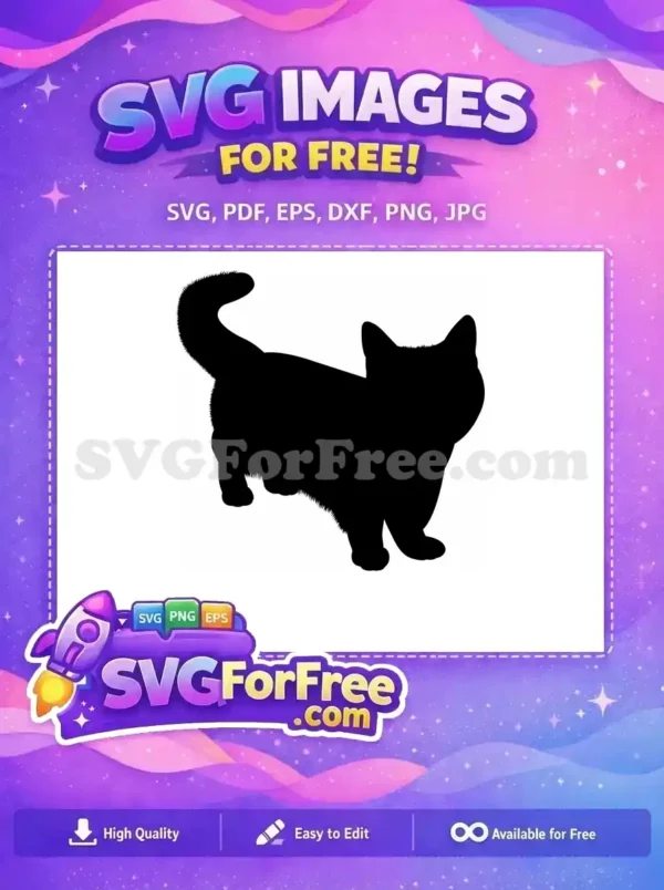 Free Design 15233 SVG – Your Next Creative Project Freebie! A stunning free design, a versatile SVG vector graphic ideal for various crafting projects. Download this free digital asset today!