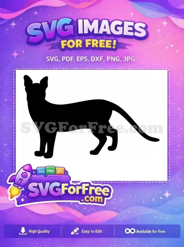 Download this free design, a high-quality SVG image perfect for various creative projects. Enhance your work freely!