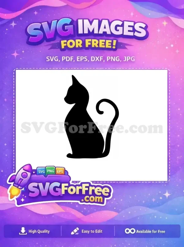 Free SVG Design: Unlock Your Creativity with This Free File A versatile, free digital design, perfect for any project. This free SVG offers endless creative possibilities.