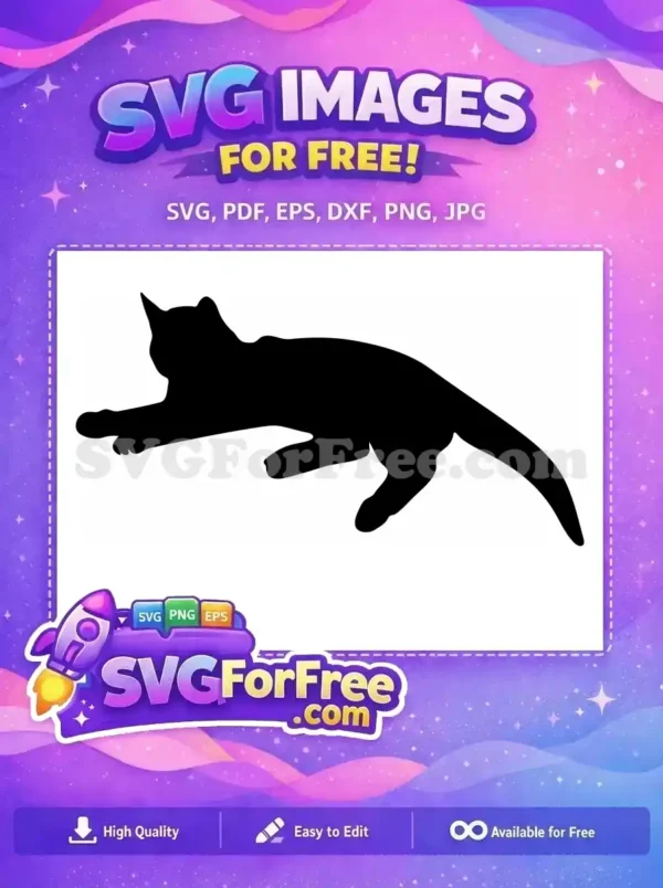 A blank canvas representing a free SVG design, offering endless creative possibilities for your digital projects. Download now!