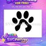 Free Old Movie Camera Free Black Silhouette Hollywood Cinema Free SVG - Instant Download