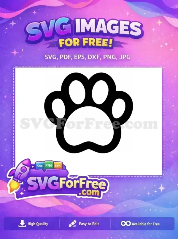 Free Digital Design Canvas – Your Next Creative Project! A compelling free design, offering a versatile blank canvas for your creative digital projects and ideas.