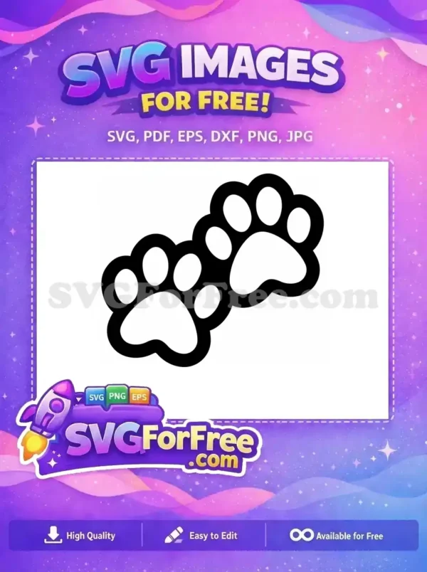 A blank black canvas representing a free design, ready for your creative projects. Download this free SVG vector now!