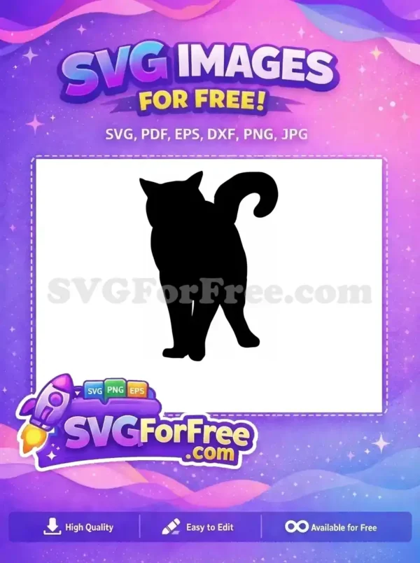 Explore this amazing free design, a versatile SVG perfect for diverse projects. Download your free vector artwork today!