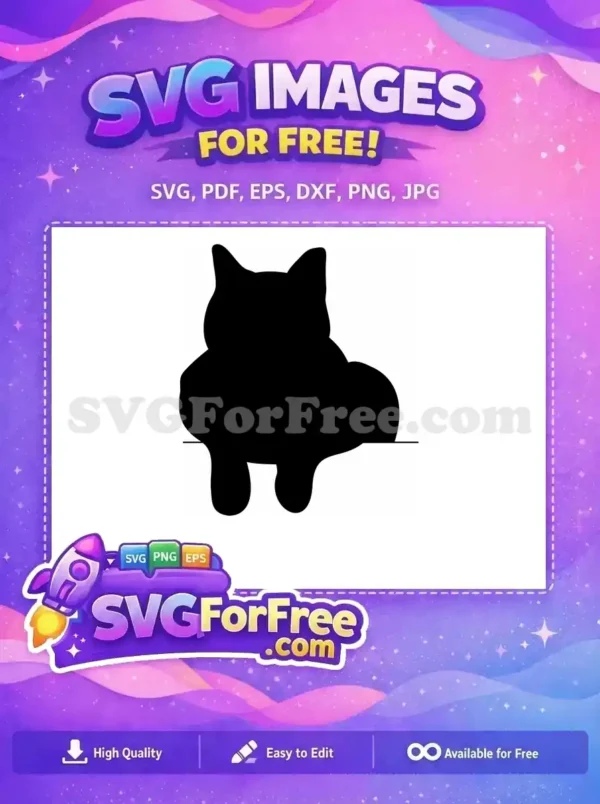 Free SVG Design 15481 – Your Next Free Creative Asset! A versatile free SVG design, numbered 15481, ready for your creative projects. Download this free vector easily.