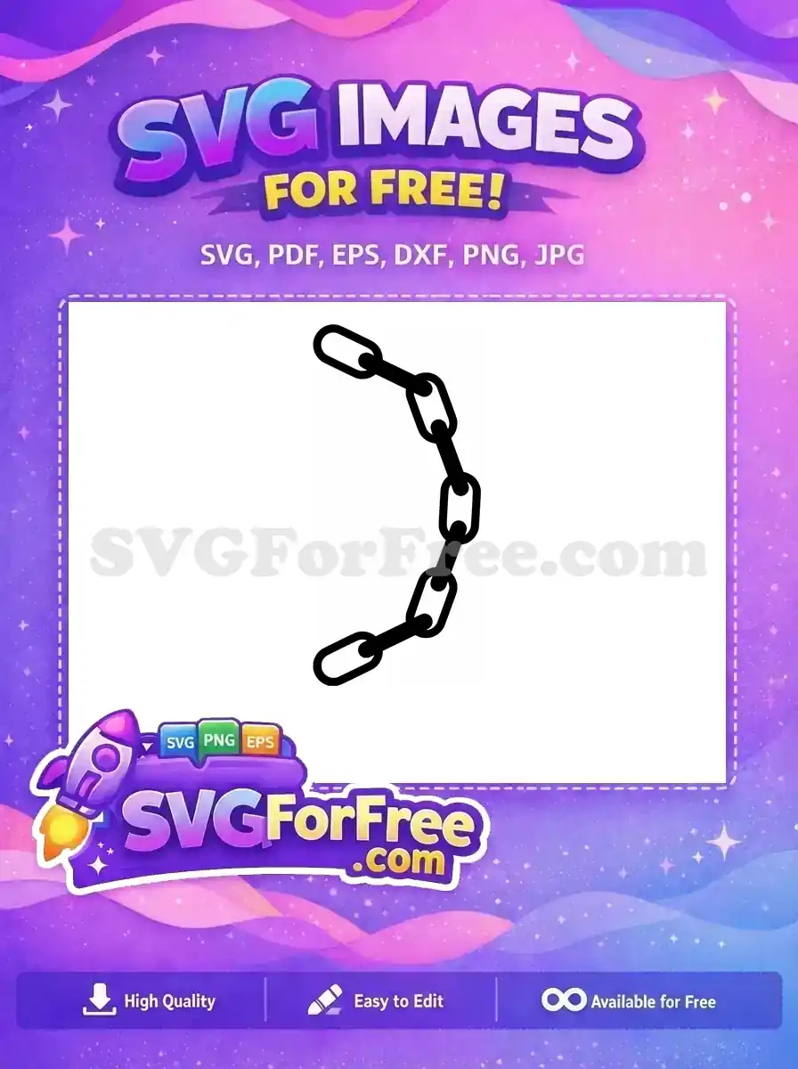 Explore this free design, a versatile SVG vector perfect for various crafting and digital projects. Instantly download!