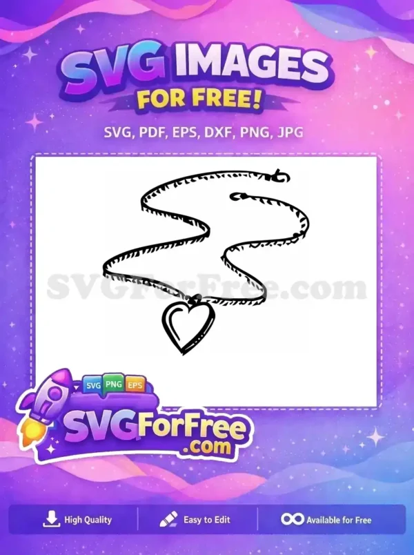 This free SVG design offers endless creative possibilities for your crafting and digital projects, a fantastic resource.