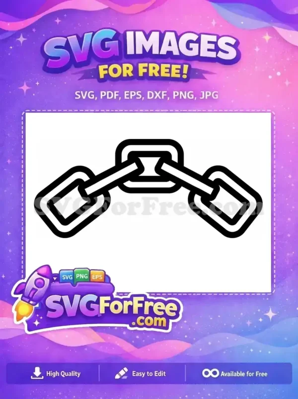 A versatile free SVG design, perfect for various digital and physical projects. Download this free vector now!