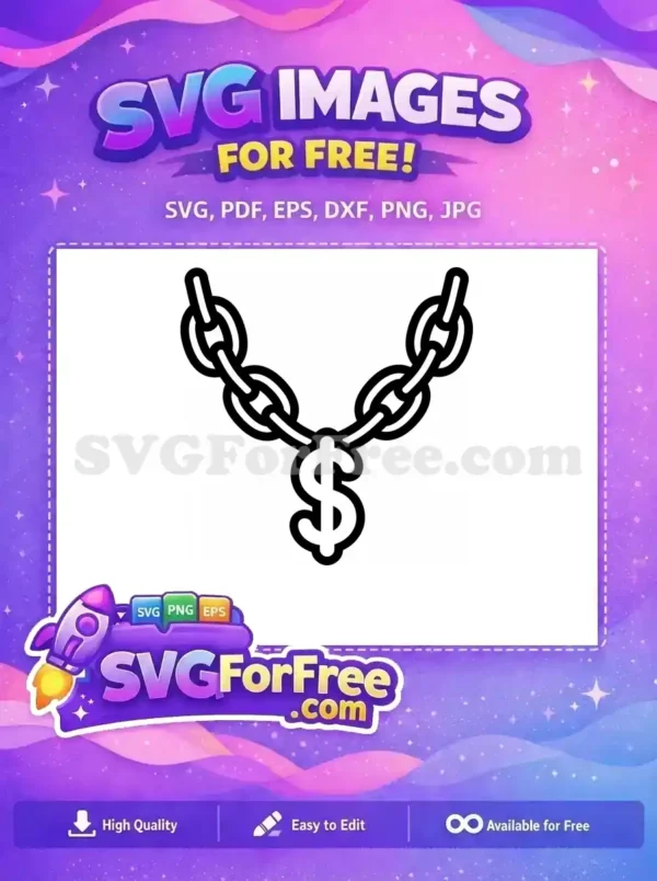 Free SVG Design 15675 – Your Next Creative Free Project A free, versatile SVG design, ID 15675, offering immense adaptability for digital and print projects. Get this free vector now!