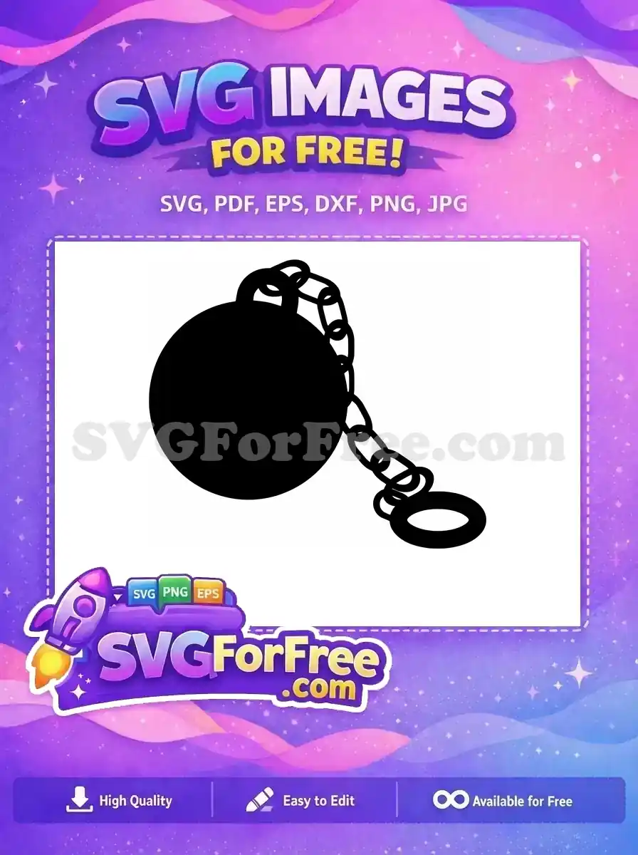Discover this fantastic free SVG design, ready for instant download and creative projects. A truly valuable free resource.