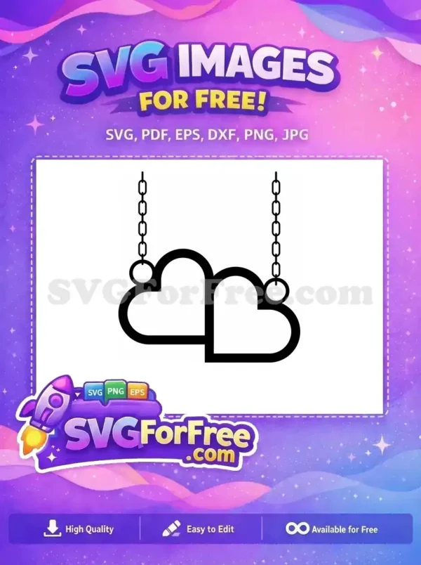 Free 15701 SVG design, a versatile vector graphic offering endless creative possibilities for your projects.