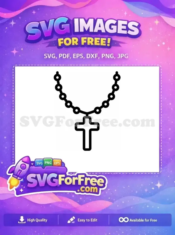 A free design, this high-quality SVG vector is a versatile asset for all your creative projects, offered completely free.