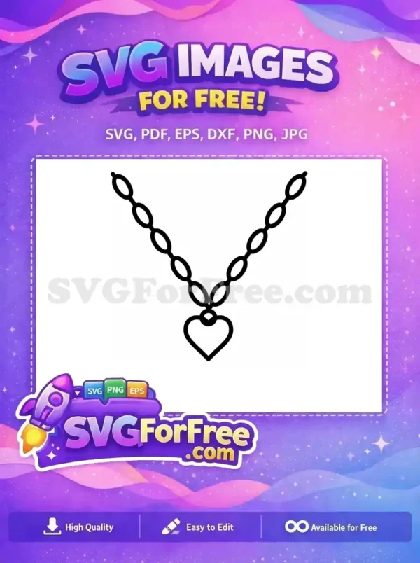 A versatile free design SVG, offering immense creative potential for various projects. Download this fantastic free graphic!