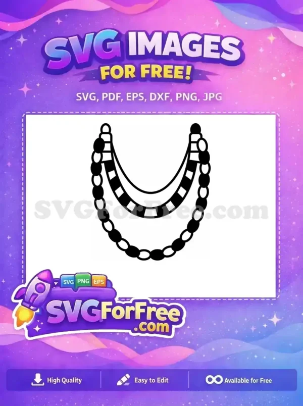 A versatile free SVG design, ready for instant download. Enhance your projects with this amazing free graphic asset.