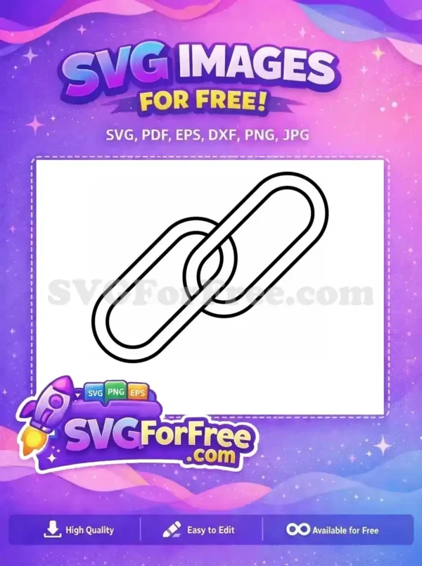 A versatile free design SVG, ready for your creative projects. Download this free graphic and enhance your crafts.