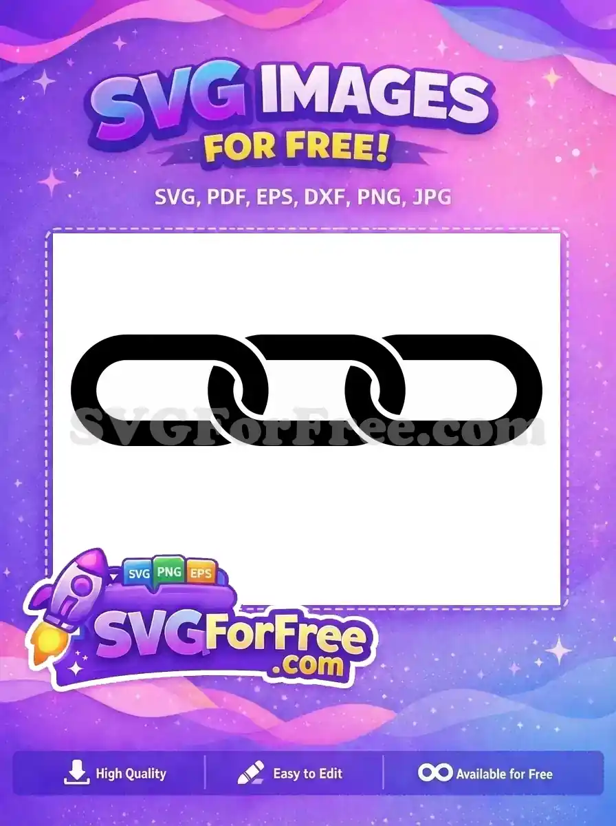 An essential free SVG design, ready for your creative projects. This free graphic offers endless customization possibilities.