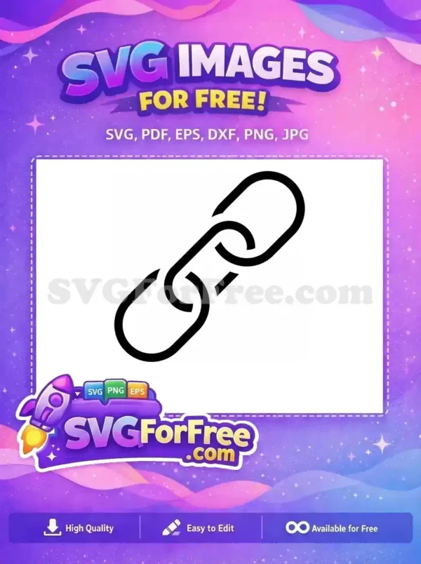 Download this versatile free SVG design today! Perfect for crafts, apparel, and digital projects. It's a freebie!