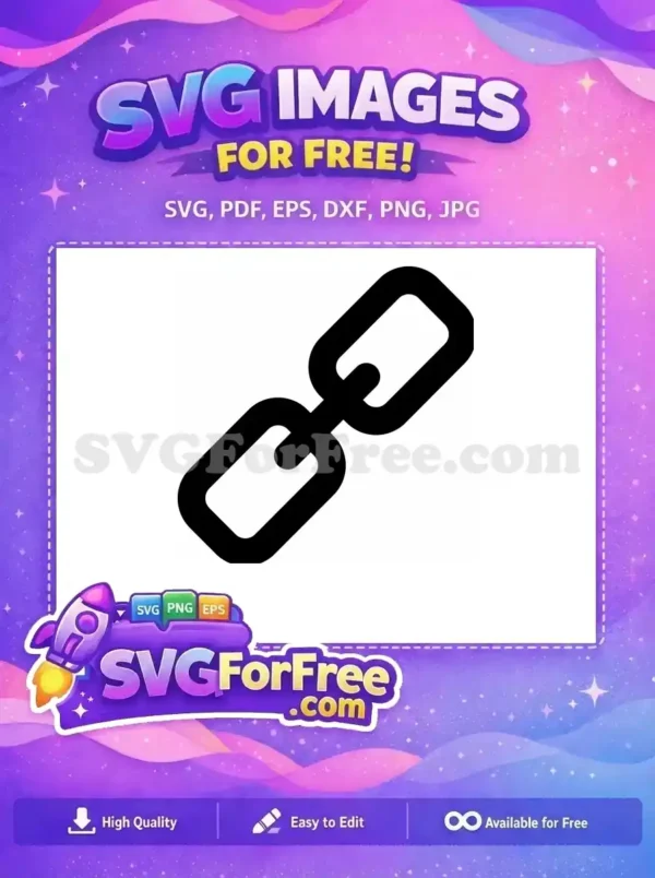 Free SVG Design 15787 – Your Next Creative Project! Discover this free, versatile SVG design, ready for instant download. Perfect for a myriad of creative projects, absolutely free to use.