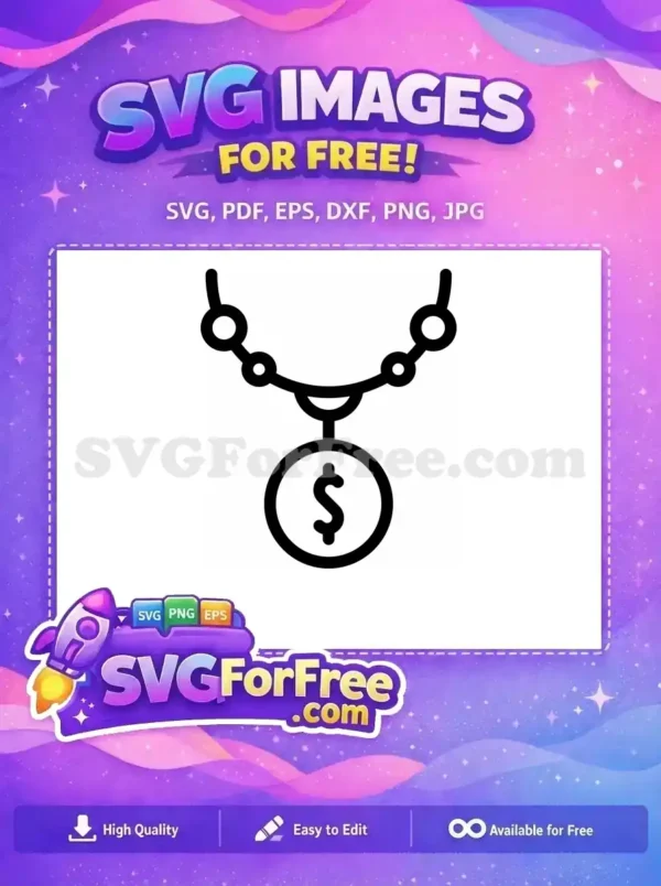 Get this fantastic free SVG design now! A versatile, free vector graphic for all your creative needs and projects.