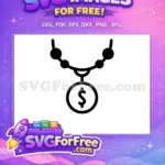 Free Burlap Doll 1 Free Chain Design Staff 9 Movie Free SVG - Instant Download