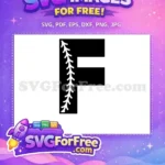 Free Laurel Wreath Logo Free Black White Chicago White Sox Free SVG - Instant Download
