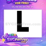 Free Classic Team Logo Free Cursive Script Chicago White Sox Free SVG - Instant Download